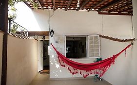 Casa em Paraty, excelente localização!